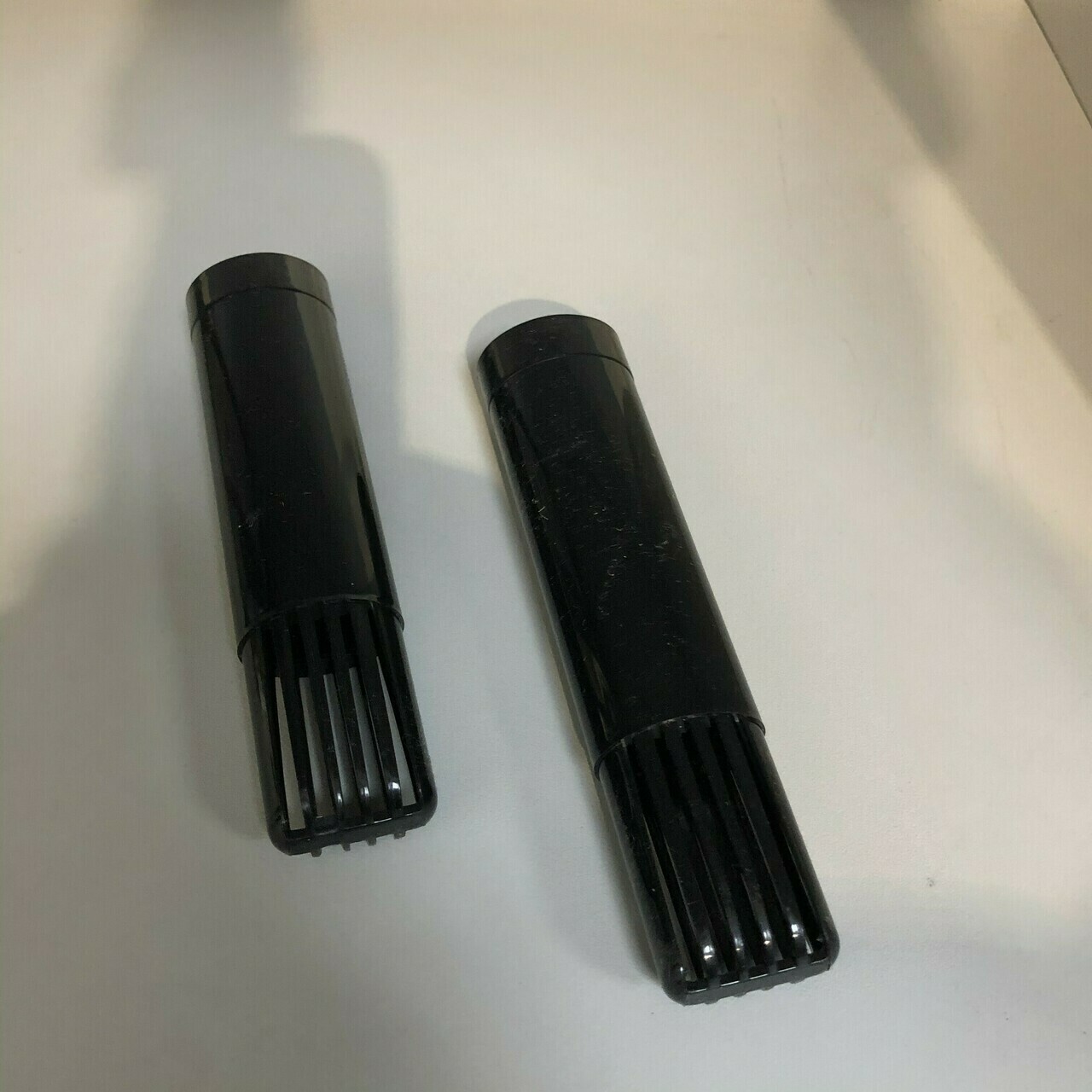 filtr-kaskadowy-przelewowy-aquael-fzn-1-w-pud-rodzaj-mechaniczny