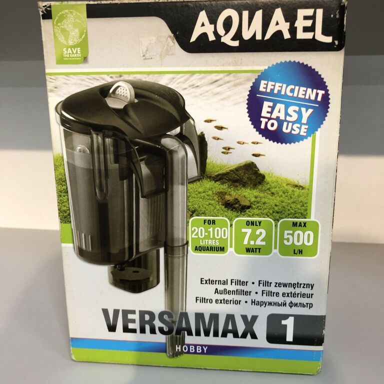 filtr-kaskadowy-przelewowy-aquael-fzn-1-w-pud-chabrowa-4-jelcz-laskowice