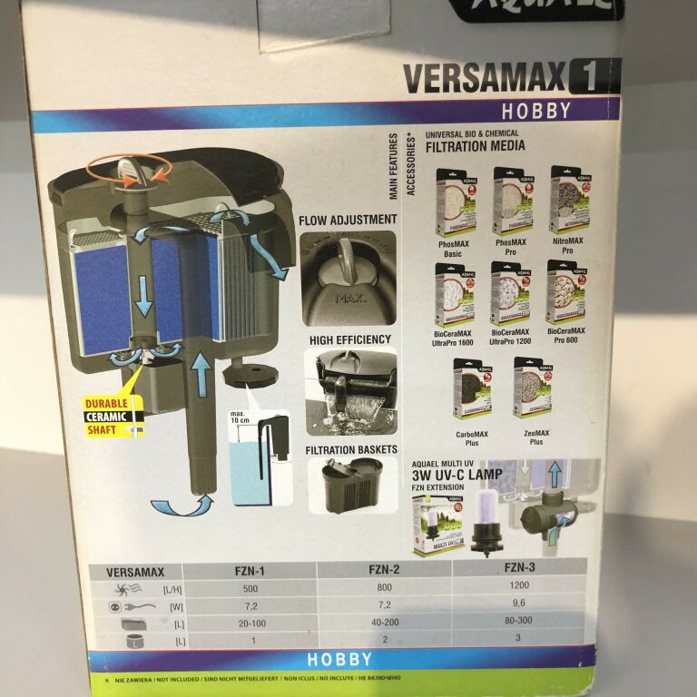 filtr-kaskadowy-przelewowy-aquael-fzn-1-w-pud-product-id