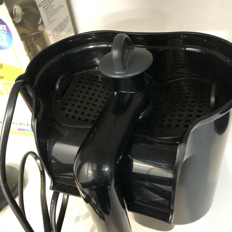 filtr-kaskadowy-przelewowy-aquael-fzn-1-w-pud-kod-producenta-101705