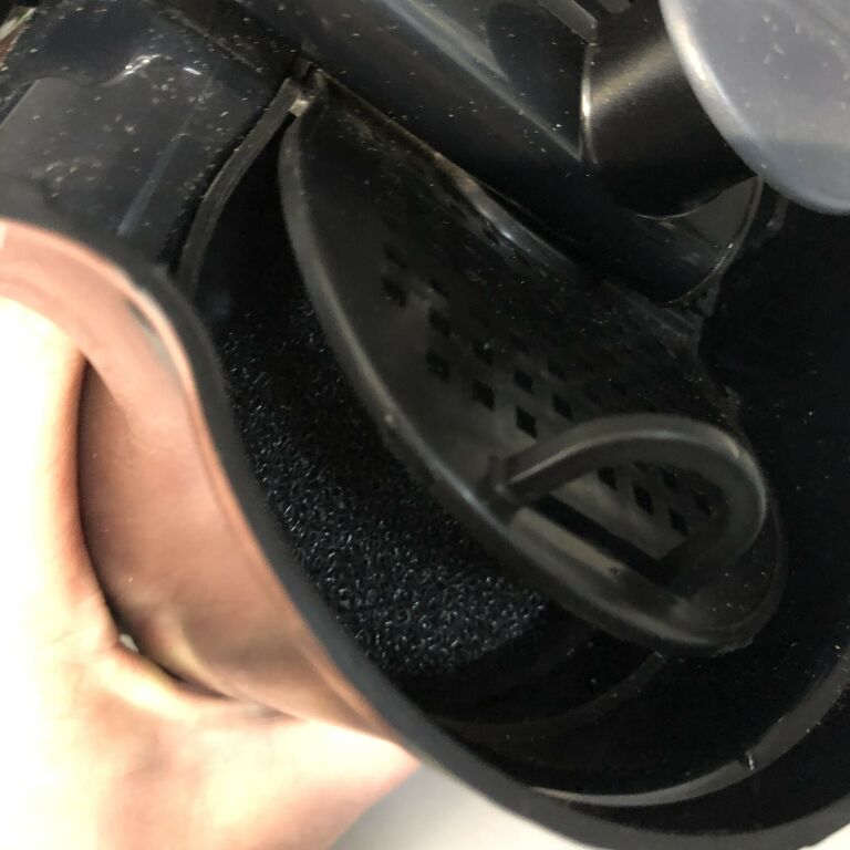 filtr-kaskadowy-przelewowy-aquael-fzn-1-w-pud-model-fzn-1