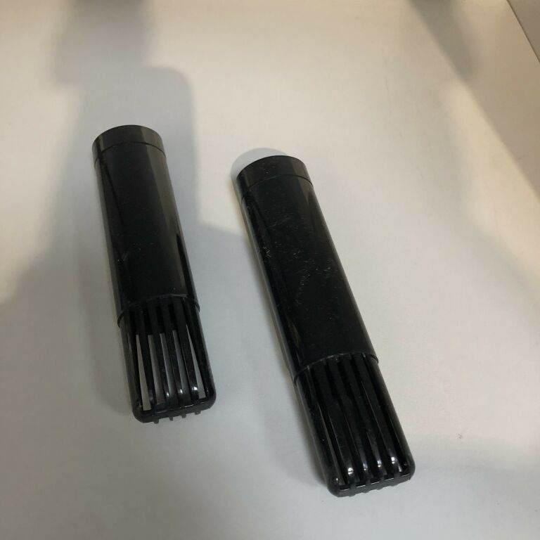 filtr-kaskadowy-przelewowy-aquael-fzn-1-w-pud-rodzaj-mechaniczny