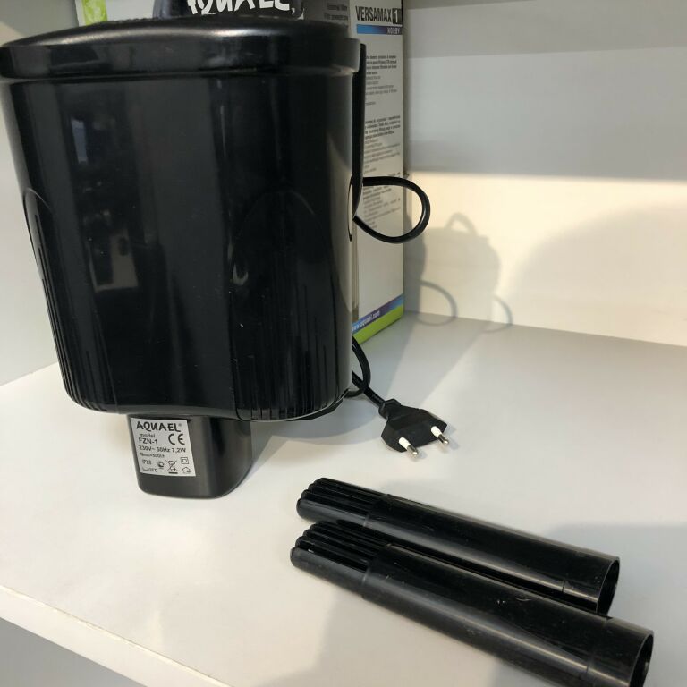 filtr-kaskadowy-przelewowy-aquael-fzn-1-w-pud-marka-aquael