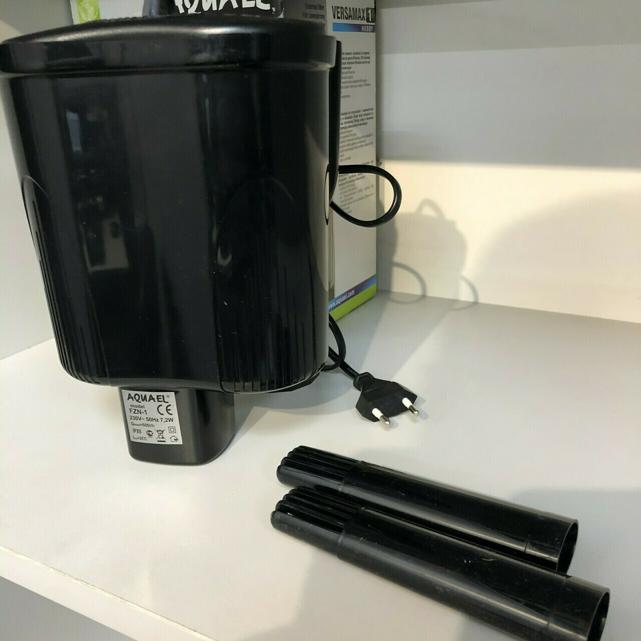 filtr-kaskadowy-przelewowy-aquael-fzn-1-w-pud-marka-aquael