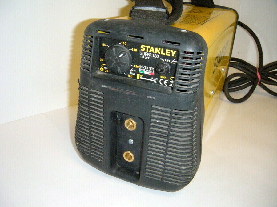 sd