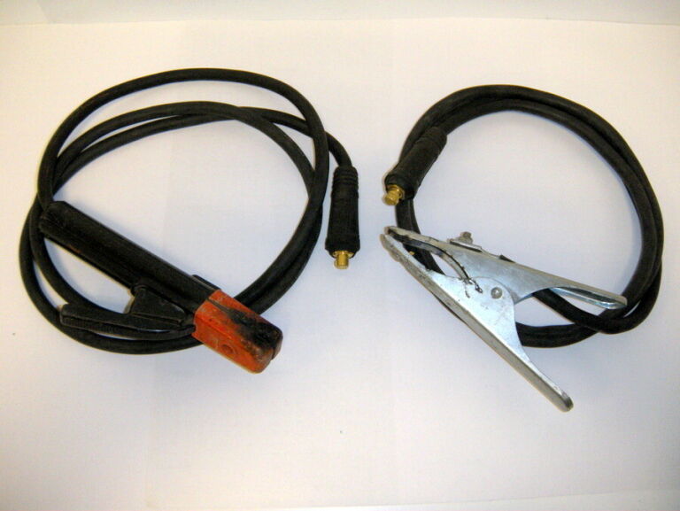 SPAWARKA STANLEY SUPER 180 TIG LIFT