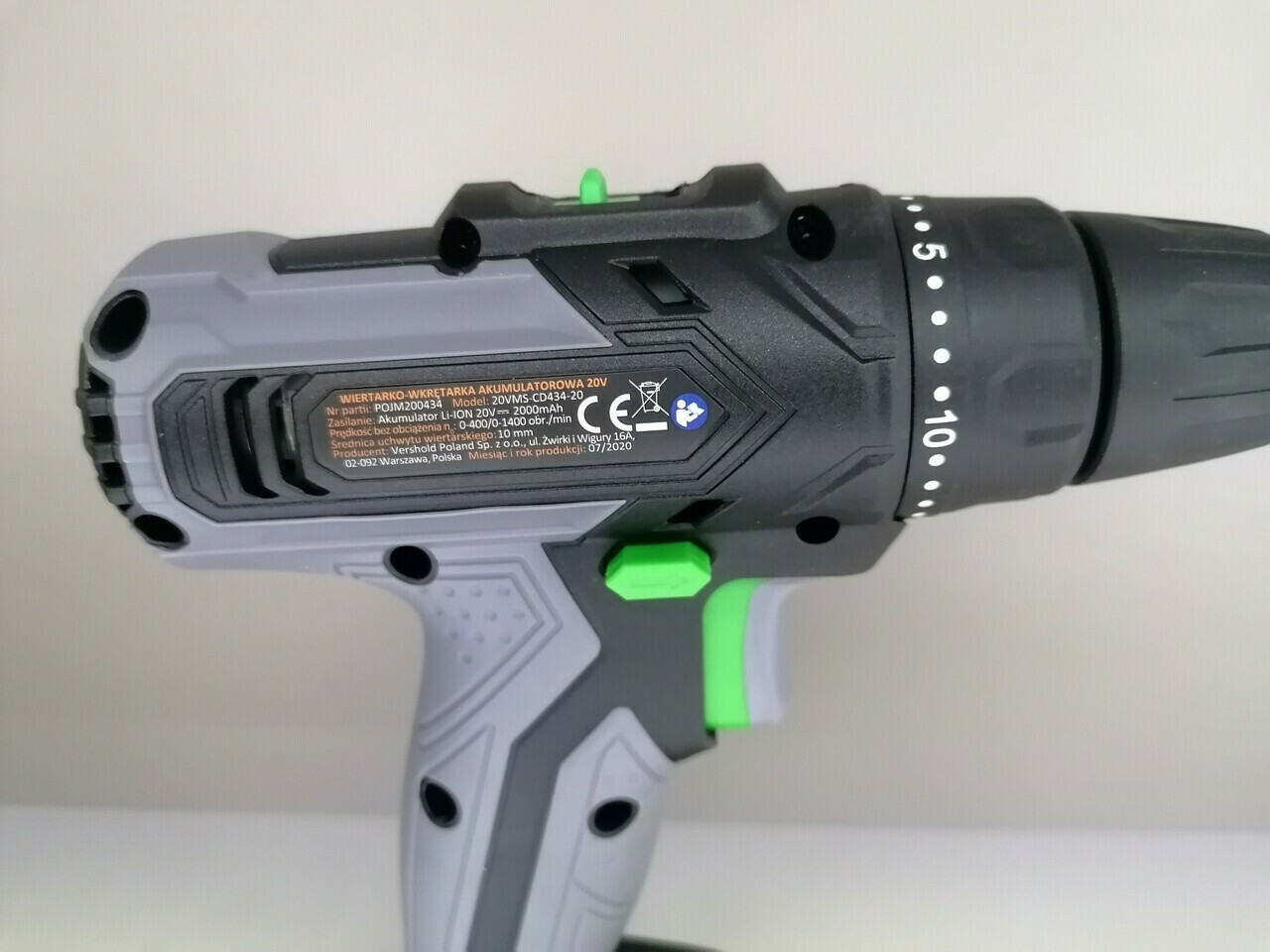 sd