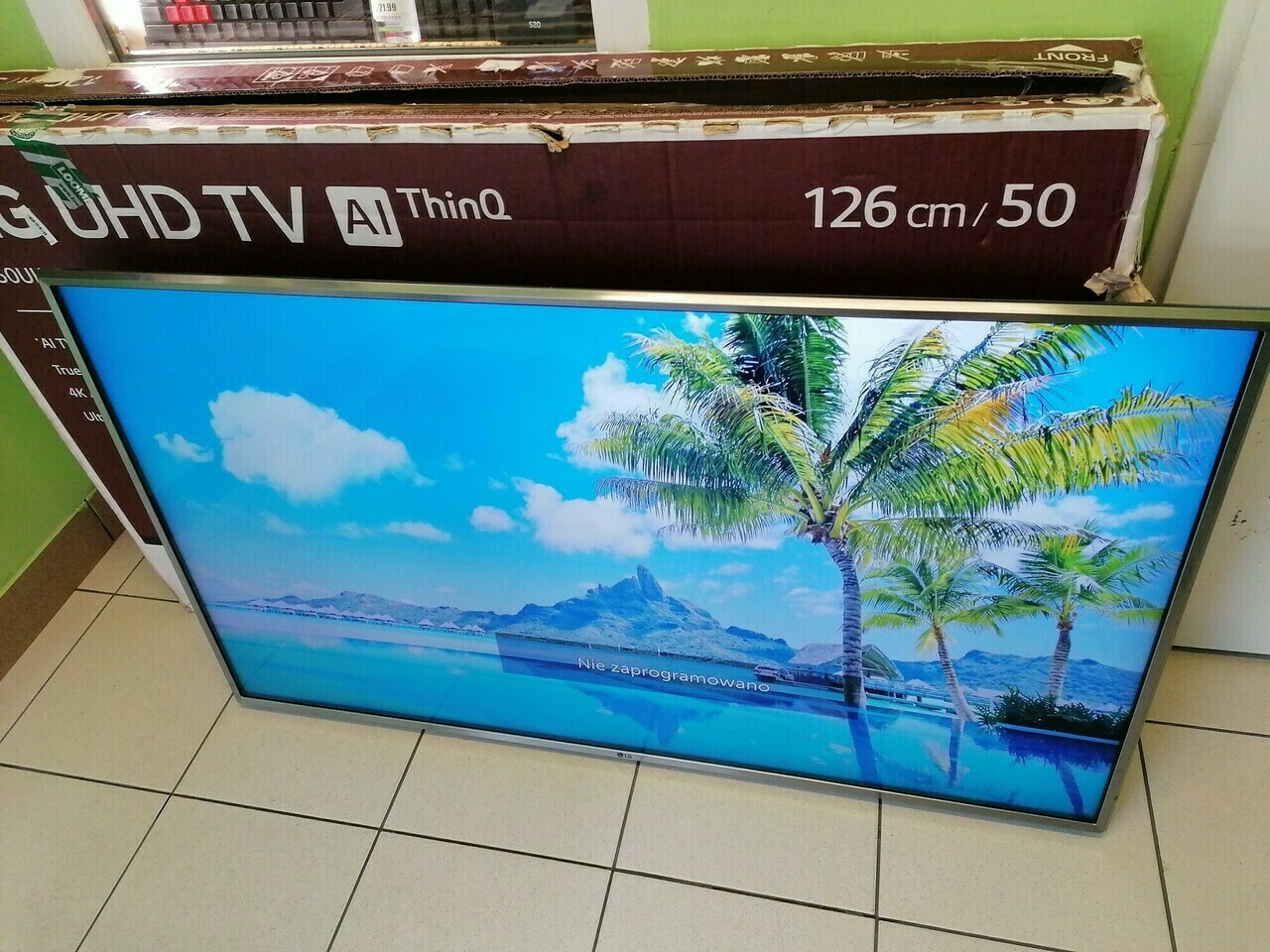 lg-50-cali-50uk6500-polecemy-pilsudskiego-2a-tarnobrzeg