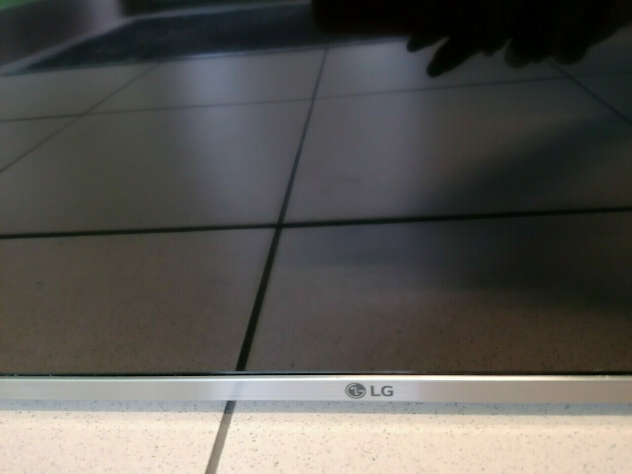 lg-50-cali-50uk6500-polecemy-model-50uk6500