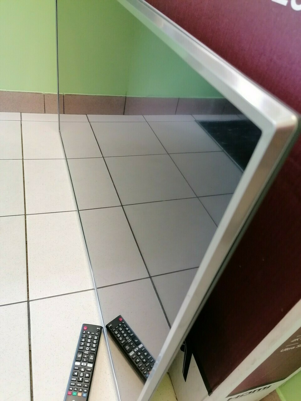 lg-50-cali-50uk6500-polecemy-stan-uzywany