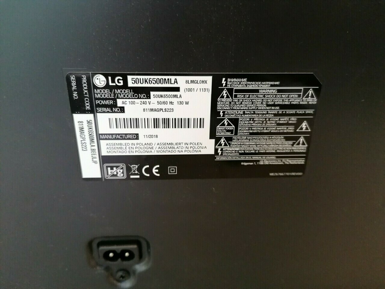 lg-50-cali-50uk6500-polecemy-typ-telewizora-led