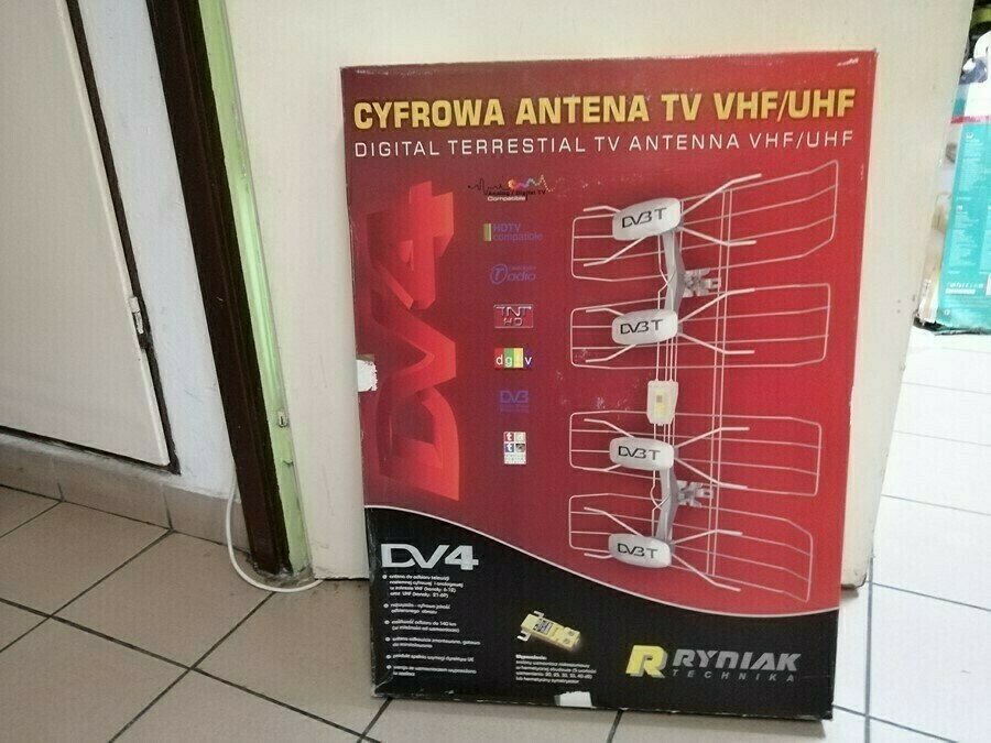 antena-cyfrowa-ryniak-dv4-pud-marka-inna