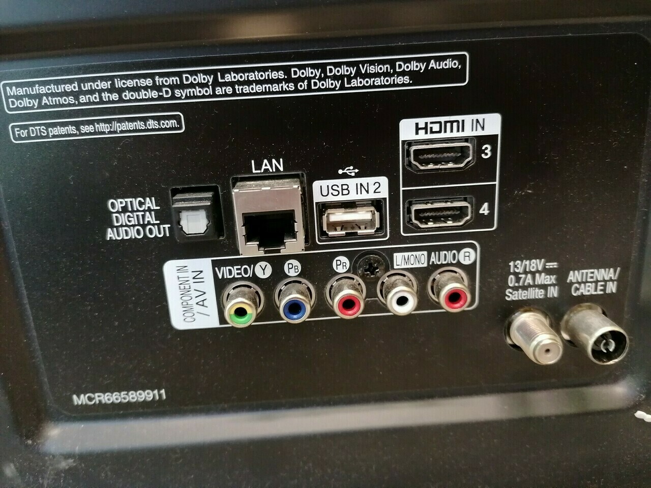 lg-50-cali-50uk6500-polecemy-przekatna-ekranu-cale-50