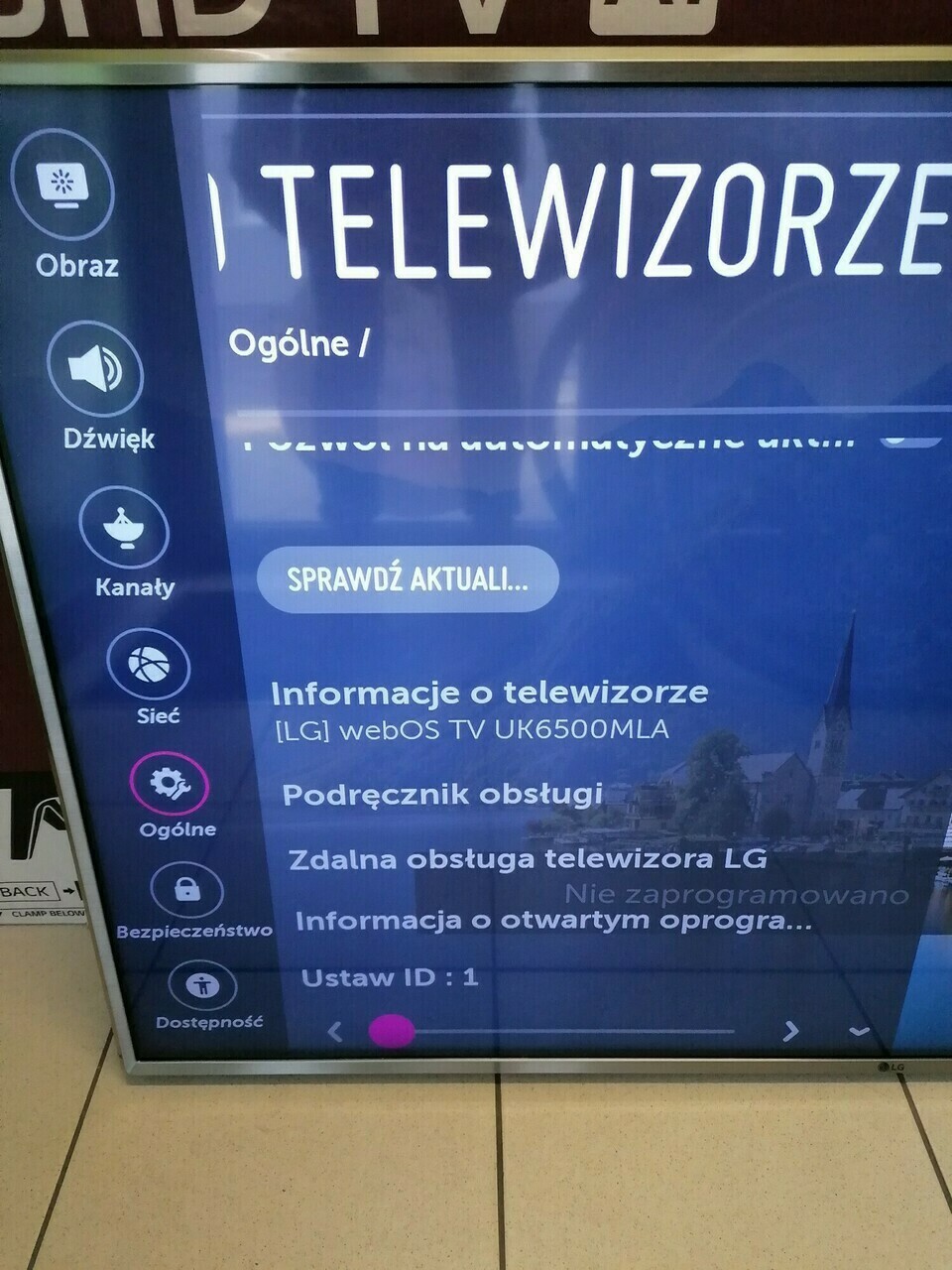 lg-50-cali-50uk6500-polecemy-kod-producenta-0000