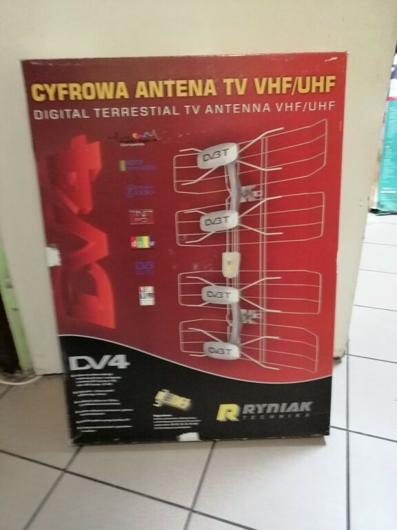 antena-cyfrowa-ryniak-dv4-pud-stan-uzywany