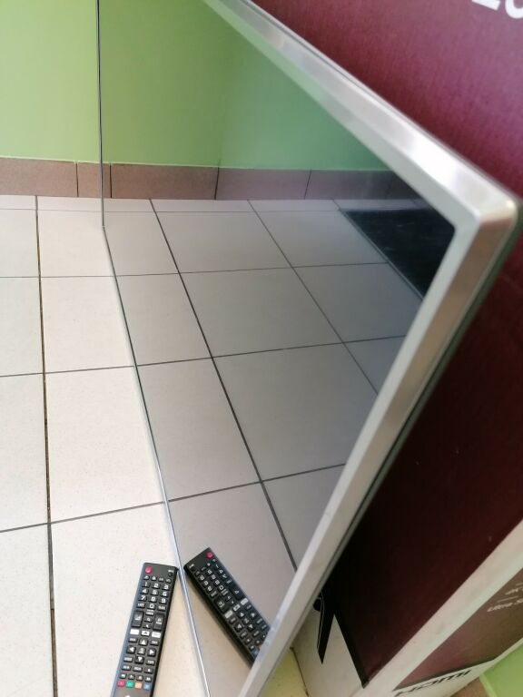 lg-50-cali-50uk6500-polecemy-stan-uzywany