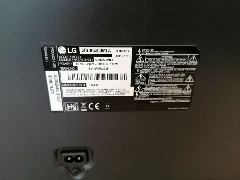 lg-50-cali-50uk6500-polecemy-typ-telewizora-led