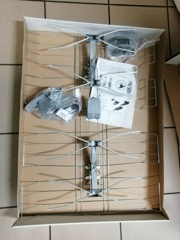 antena-cyfrowa-ryniak-dv4-pud-model-dv4