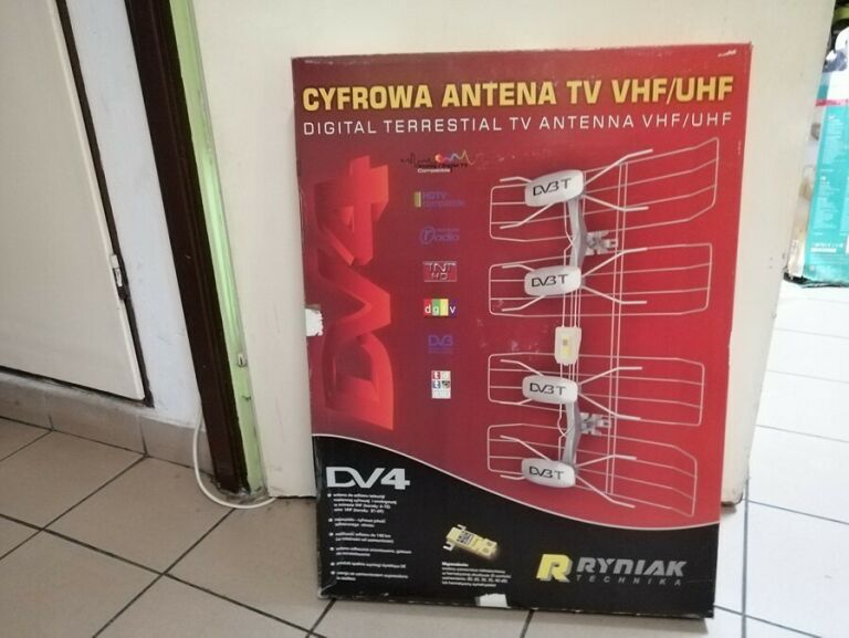 antena-cyfrowa-ryniak-dv4-pud-marka-inna