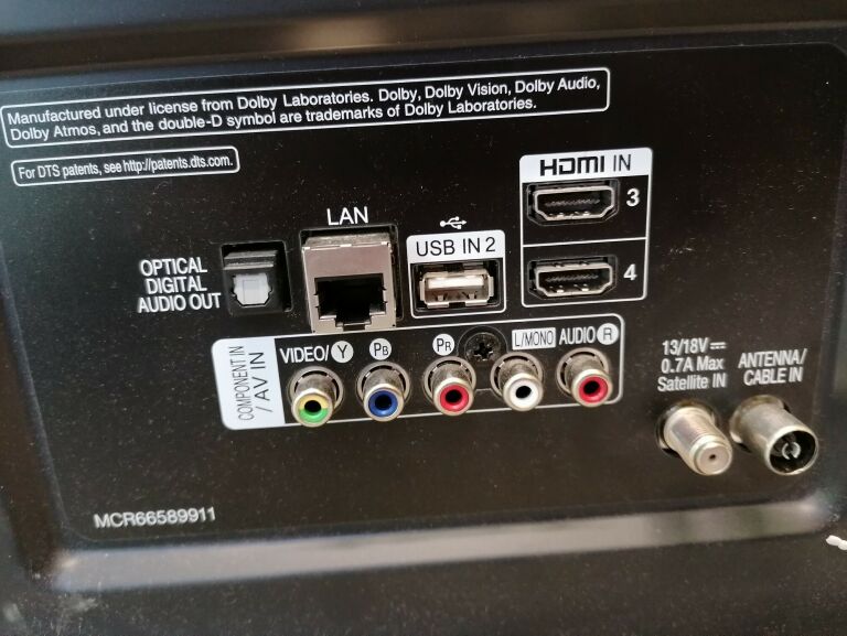 lg-50-cali-50uk6500-polecemy-przekatna-ekranu-cale-50