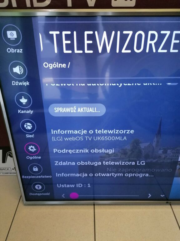 lg-50-cali-50uk6500-polecemy-kod-producenta-0000