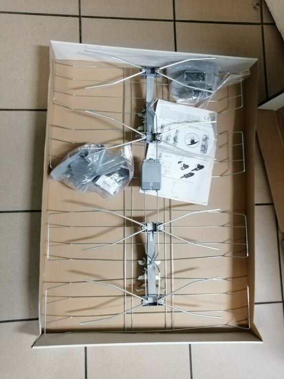 antena-cyfrowa-ryniak-dv4-pud-kod-producenta-5906881180600