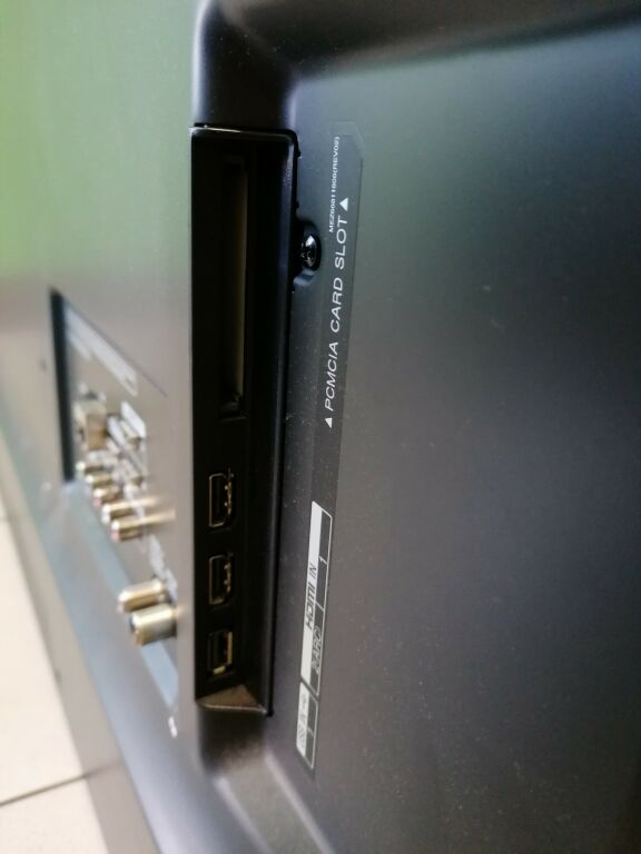 lg-50-cali-50uk6500-polecemy-rozdzielczosc-ekranu-px-3840-x-2160