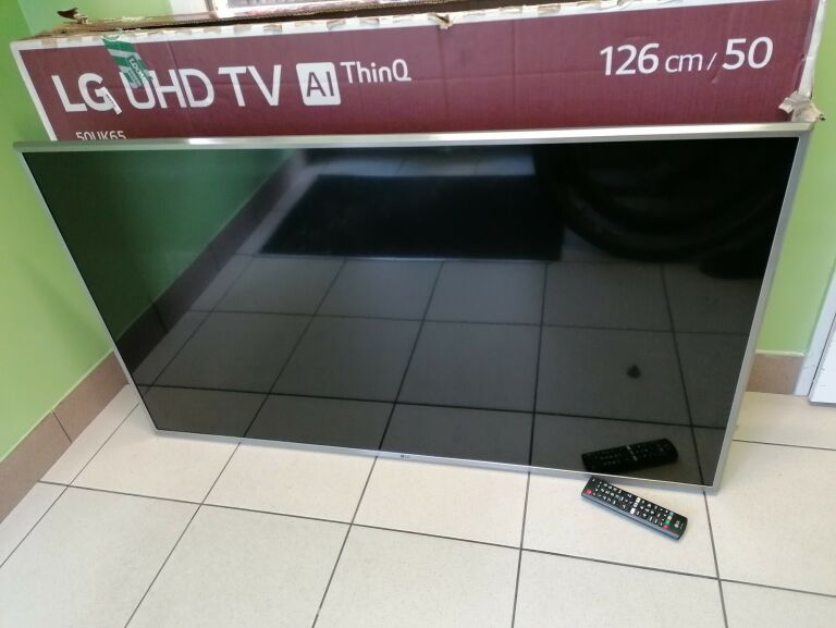 lg-50-cali-50uk6500-polecemy-marka-lg
