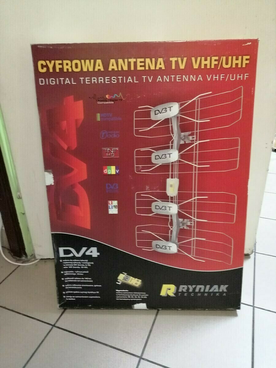 antena-cyfrowa-ryniak-dv4-pud-boh-warszawy-69-bartoszyce