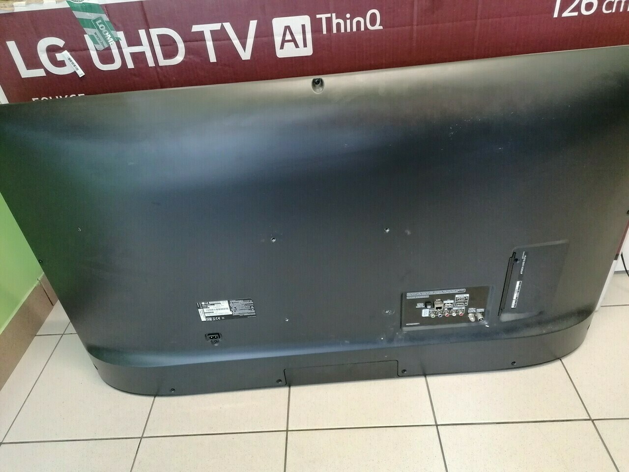 lg-50-cali-50uk6500-polecemy-smart-tv-brak-informacji