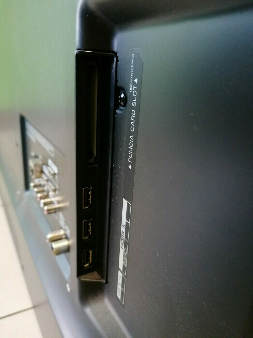 lg-50-cali-50uk6500-polecemy-rozdzielczosc-ekranu-px-3840-x-2160