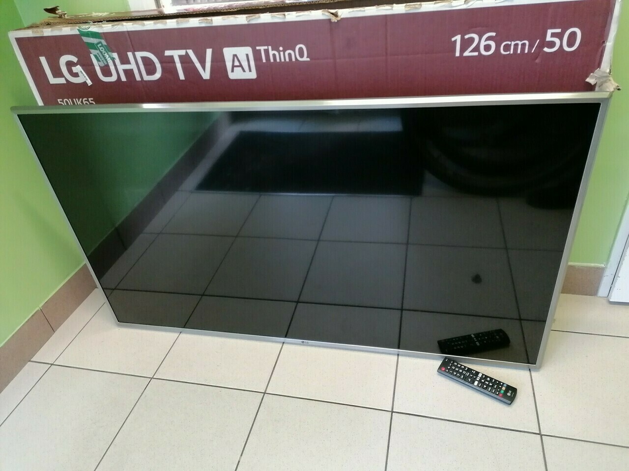 lg-50-cali-50uk6500-polecemy-marka-lg