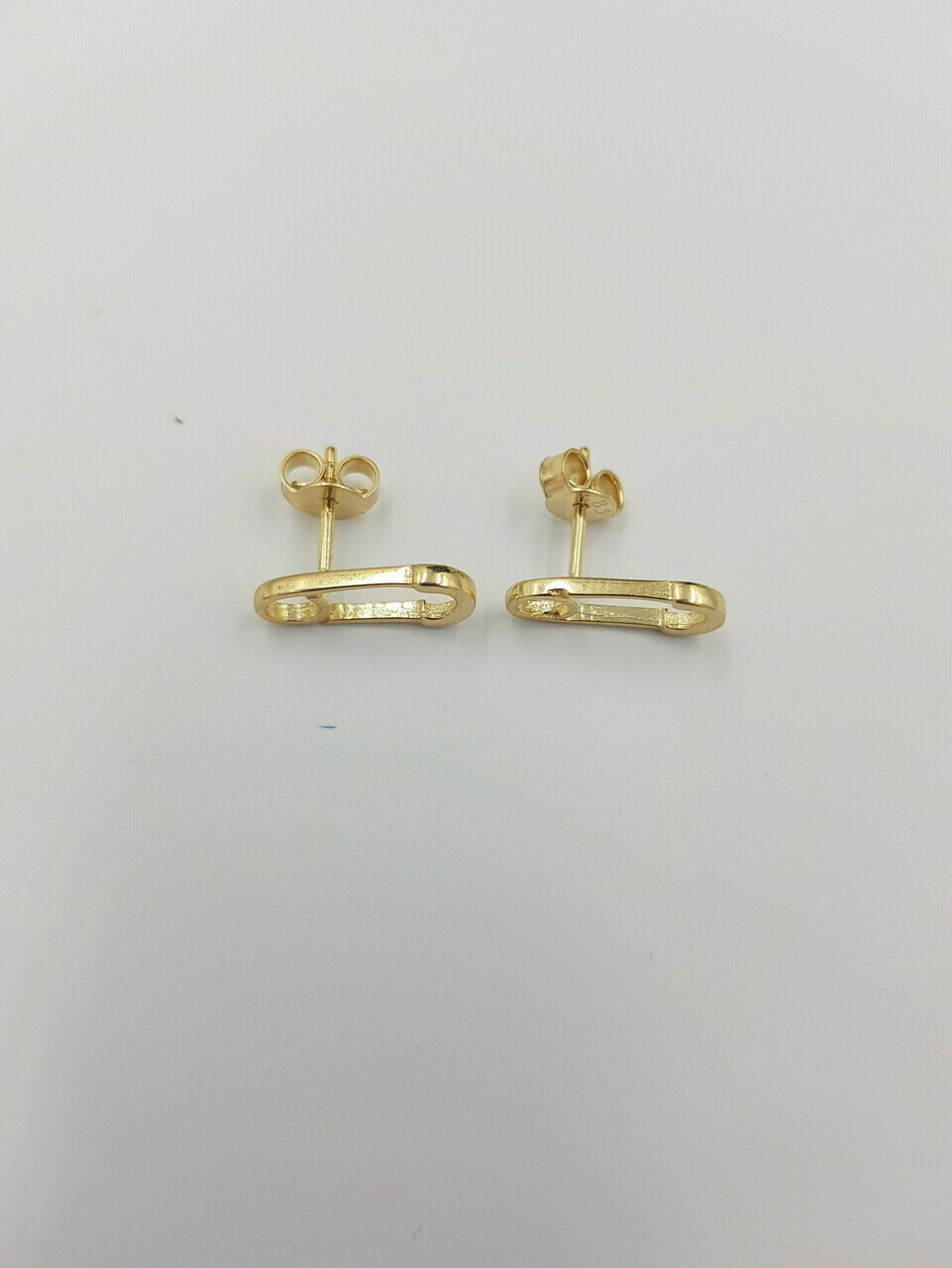 piekna-nowa-para-zlotych-kolczykow-spinacze-58514k114-g-rodzaj-2205-2