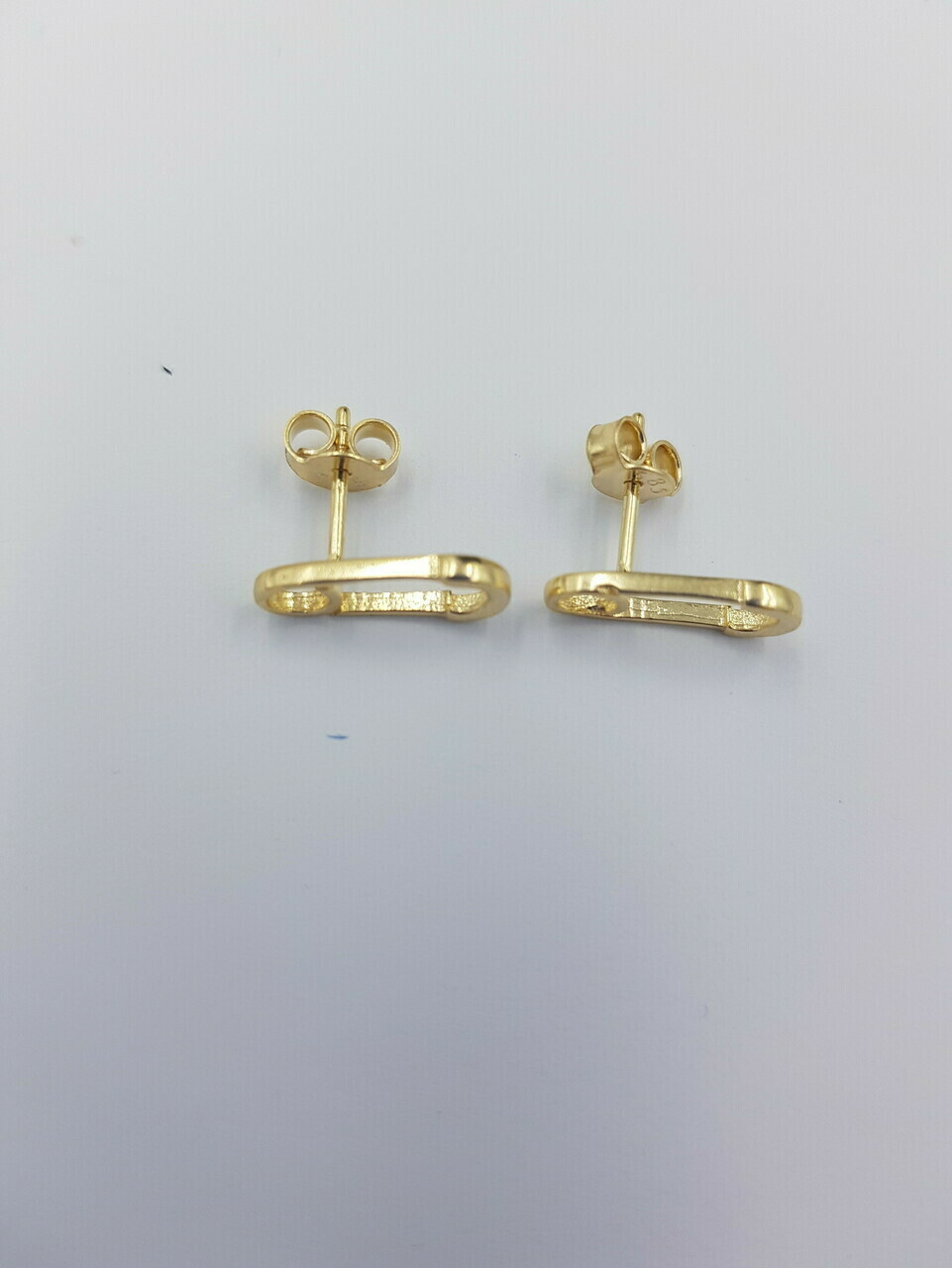 piekna-nowa-para-zlotych-kolczykow-spinacze-58514k114-g-stan-11323-1