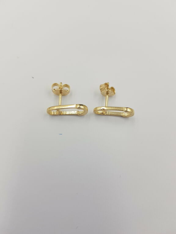 piekna-nowa-para-zlotych-kolczykow-spinacze-58514k114-g-rodzaj-2205-2