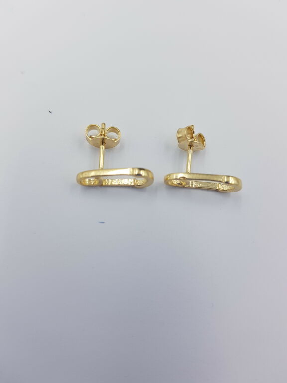 piekna-nowa-para-zlotych-kolczykow-spinacze-58514k114-g-stan-11323-1