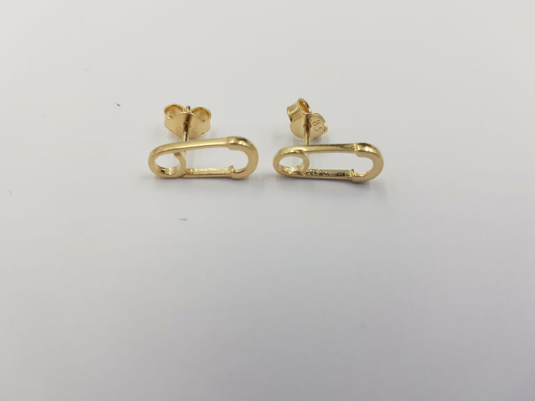 piekna-nowa-para-zlotych-kolczykow-spinacze-58514k114-g-os-jagiellonskie-65-gniezno