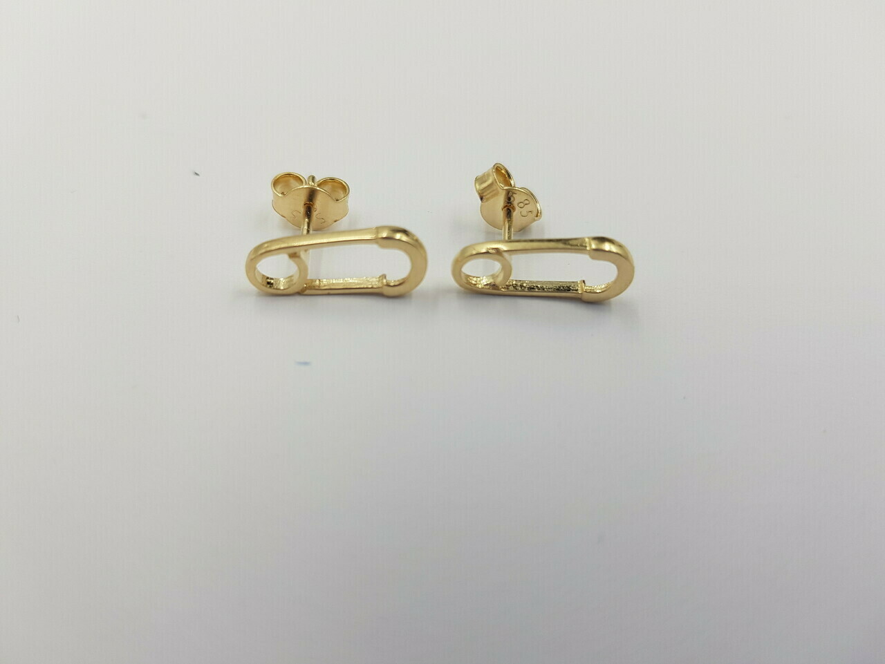 piekna-nowa-para-zlotych-kolczykow-spinacze-58514k114-g-os-jagiellonskie-65-gniezno