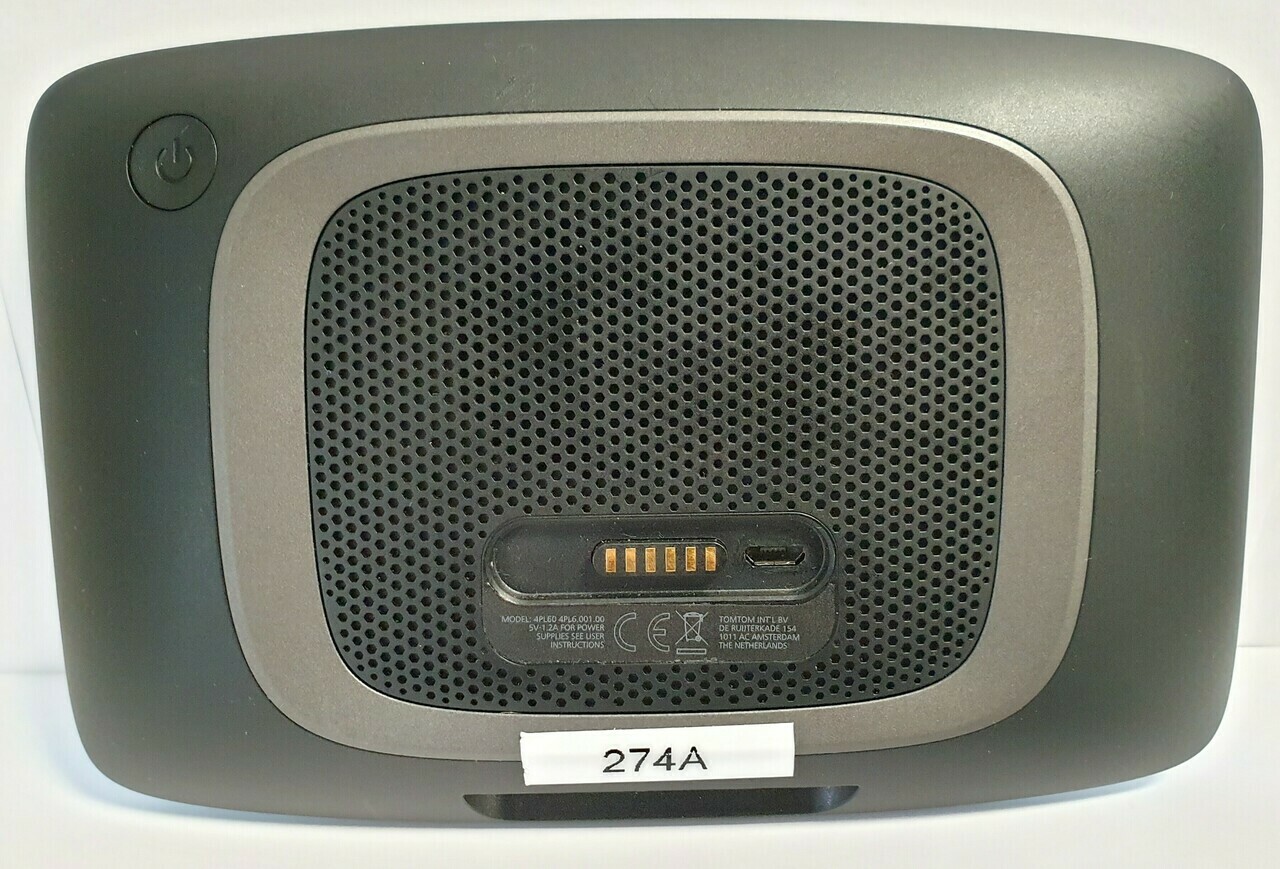 sd