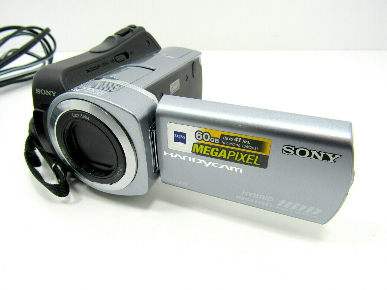 sd