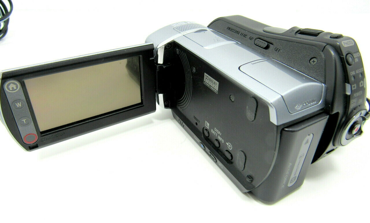 sd