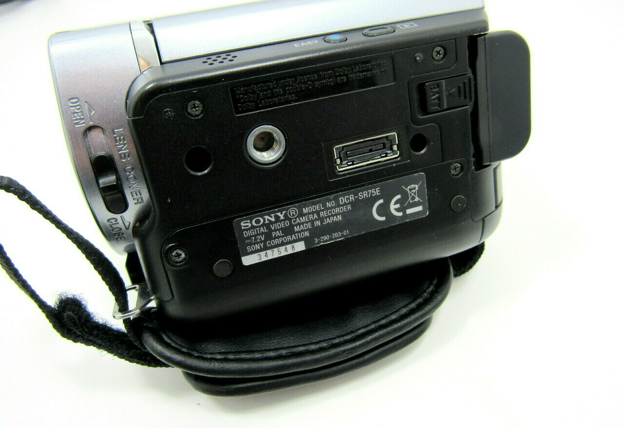 sd