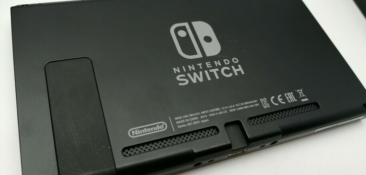 sd