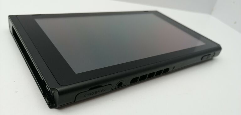 NINTENDO SWITCH ZESTAW!!