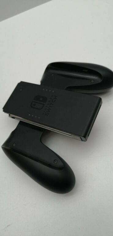NINTENDO SWITCH ZESTAW!!