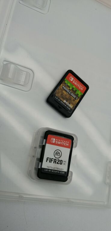 NINTENDO SWITCH ZESTAW!!