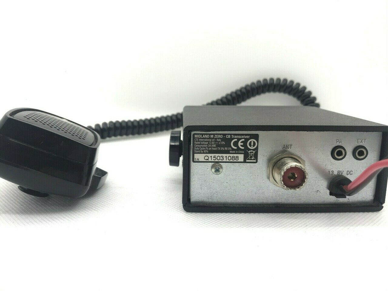 sd