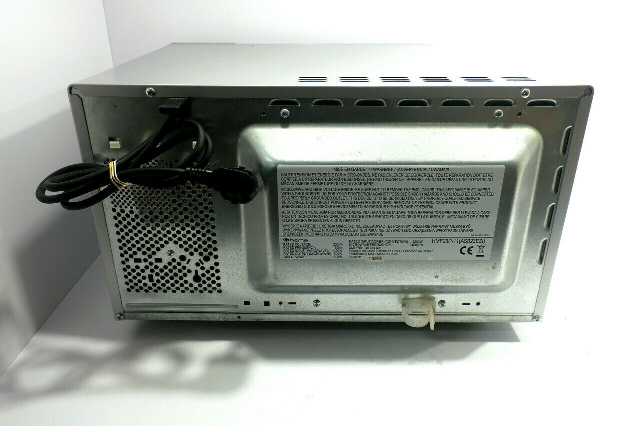 sd