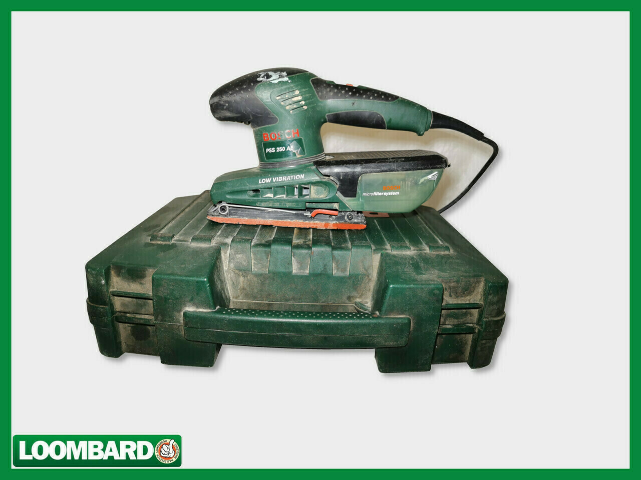 szlifierka-oscylacyjna-bosch-pss-250-ae-stan-uzywany