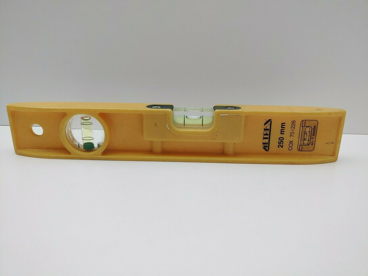 sd